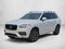 2016 Volvo XC90 AWD 4dr T6 Momentum