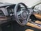 2016 Volvo XC90 AWD 4dr T6 Momentum