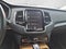 2016 Volvo XC90 AWD 4dr T6 Momentum