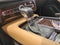 2016 Volvo XC90 AWD 4dr T6 Momentum