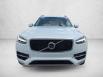 2016 Volvo XC90 AWD 4dr T6 Momentum