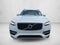 2016 Volvo XC90 AWD 4dr T6 Momentum