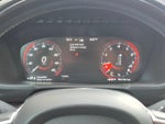 2016 Volvo XC90 AWD 4dr T6 Momentum