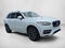 2016 Volvo XC90 AWD 4dr T6 Momentum