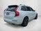 2016 Volvo XC90 AWD 4dr T6 Momentum