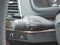 2016 Volvo XC90 AWD 4dr T6 Momentum