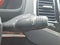 2016 Volvo XC90 AWD 4dr T6 Momentum