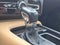 2016 Volvo XC90 AWD 4dr T6 Momentum