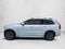 2016 Volvo XC90 AWD 4dr T6 Momentum