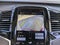 2016 Volvo XC90 AWD 4dr T6 Momentum