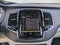 2016 Volvo XC90 AWD 4dr T6 Momentum