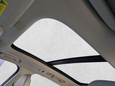 2016 Volvo XC90 AWD 4dr T6 Momentum