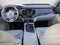 2016 Volvo XC90 AWD 4dr T6 Momentum
