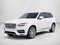 2018 Volvo XC90 T6 AWD 7-Passenger Inscription