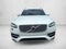 2018 Volvo XC90 T6 AWD 7-Passenger Inscription