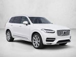 2018 Volvo XC90 T6 AWD 7-Passenger Inscription