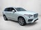 2018 Volvo XC90 T6 AWD 7-Passenger Inscription