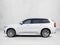 2018 Volvo XC90 T6 AWD 7-Passenger Inscription