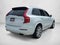 2018 Volvo XC90 T6 AWD 7-Passenger Inscription