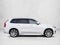2018 Volvo XC90 T6 AWD 7-Passenger Inscription