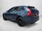 2024 Volvo XC60 B5 AWD Ultimate Dark Theme