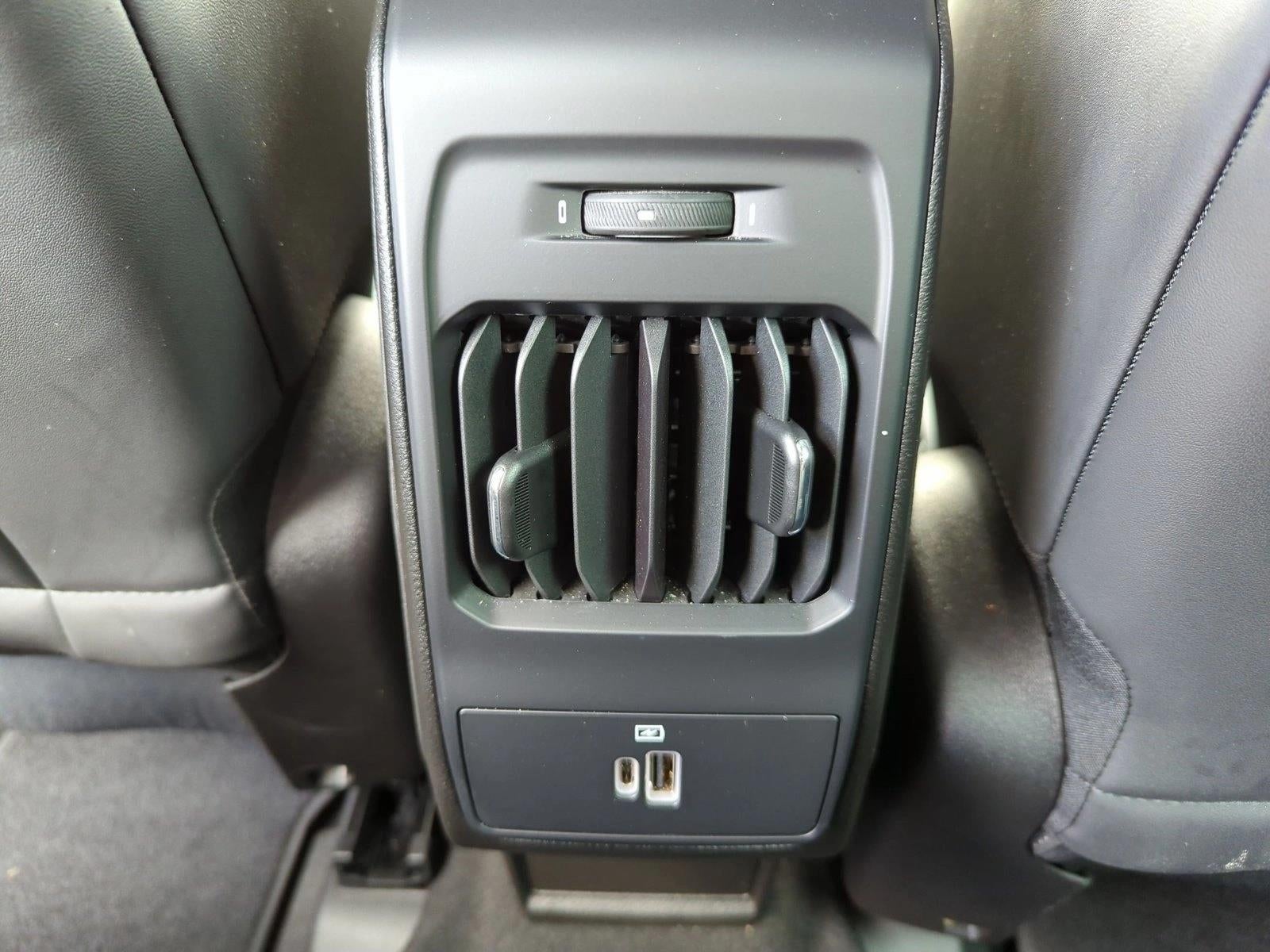 2024 Dodge Hornet GT AWD