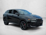 2024 Dodge Hornet GT AWD