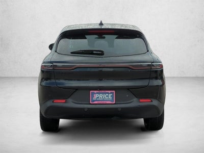 2024 Dodge Hornet GT AWD