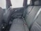 2019 Jeep Renegade Latitude FWD