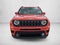 2019 Jeep Renegade Latitude FWD