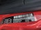 2019 Jeep Renegade Latitude FWD