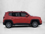 2019 Jeep Renegade Latitude FWD