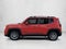 2019 Jeep Renegade Latitude FWD