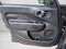 2018 FIAT 500L Pop Hatch