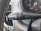 2018 FIAT 500L Pop Hatch