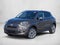 2017 FIAT 500X Lounge FWD