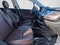 2017 FIAT 500X Lounge FWD