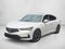 2025 Acura Integra CVT w/A-Spec Package