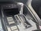 2025 Acura Integra CVT w/A-Spec Package