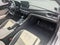 2025 Acura Integra CVT w/A-Spec Package