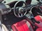 2024 Acura Integra CVT w/A-Spec Package