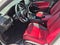 2024 Acura Integra CVT w/A-Spec Package