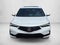 2024 Acura Integra CVT w/A-Spec Package