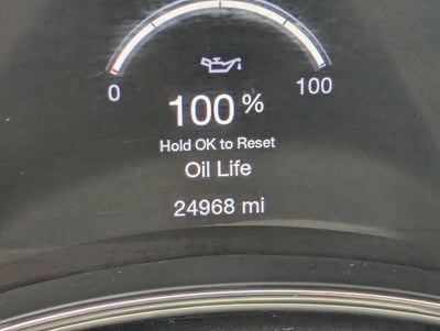 2021 Jeep Grand Cherokee Laredo X 4x2