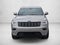 2021 Jeep Grand Cherokee Laredo X 4x2