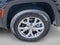 2022 Jeep Grand Cherokee Limited 4x2