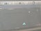 2025 Jeep Wrangler Rubicon X 4 Door 4x4
