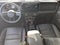 2025 Jeep Wrangler Rubicon X 4 Door 4x4