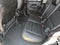 2025 Jeep Wrangler Rubicon X 4 Door 4x4