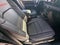 2025 Jeep Wrangler Rubicon X 4 Door 4x4
